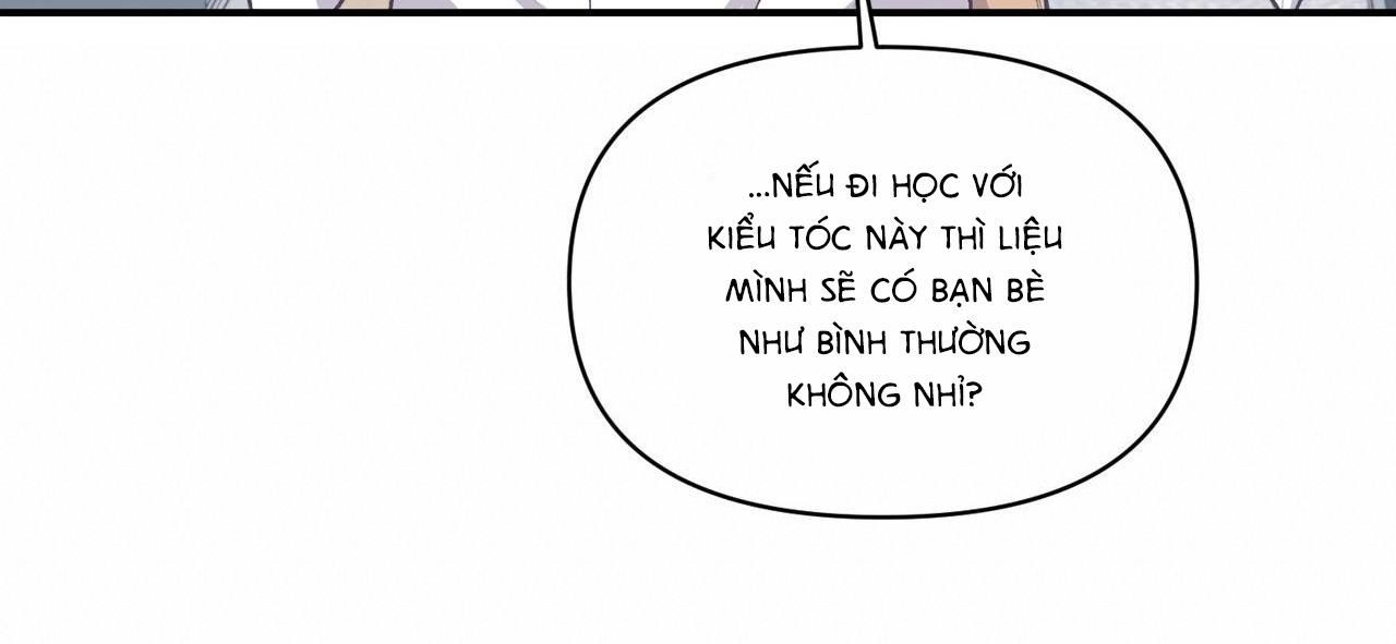 đọc truyện Bí Mật Của Mái Tóc Chương 6 ảnh 38 tại Giả Dược