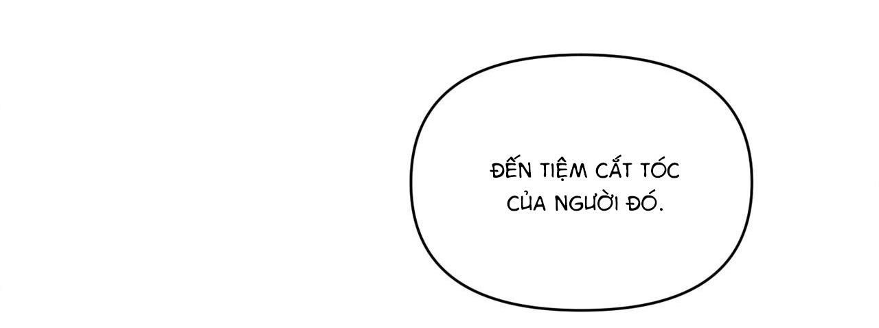 đọc truyện Bí Mật Của Mái Tóc Chương 6 ảnh 46 tại Giả Dược