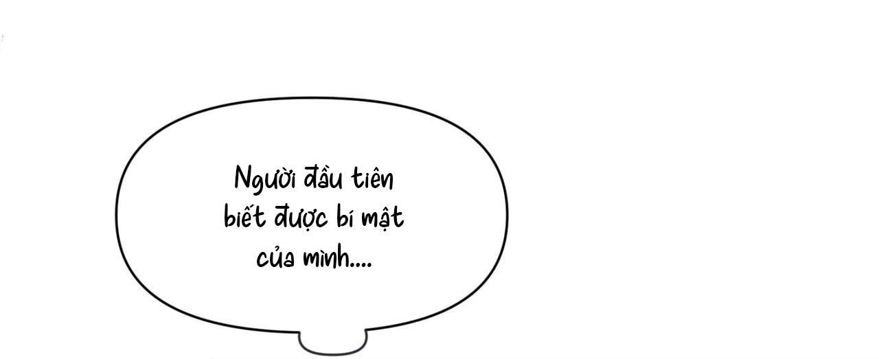 đọc truyện Bí Mật Của Mái Tóc Chương 6 ảnh 49 tại Giả Dược