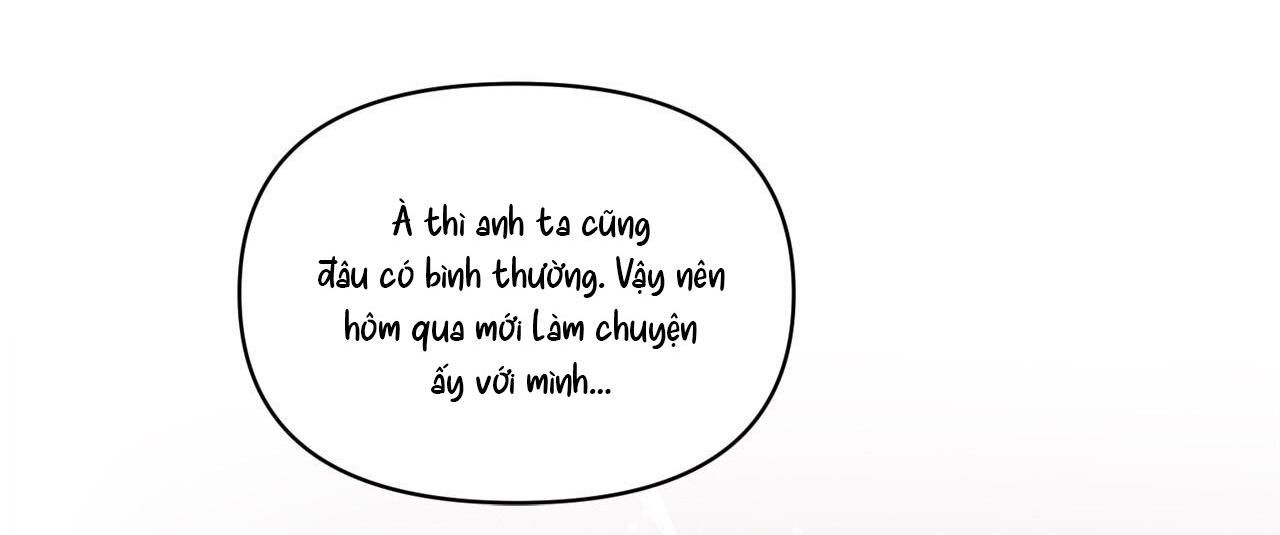 đọc truyện Bí Mật Của Mái Tóc Chương 6 ảnh 56 tại Giả Dược