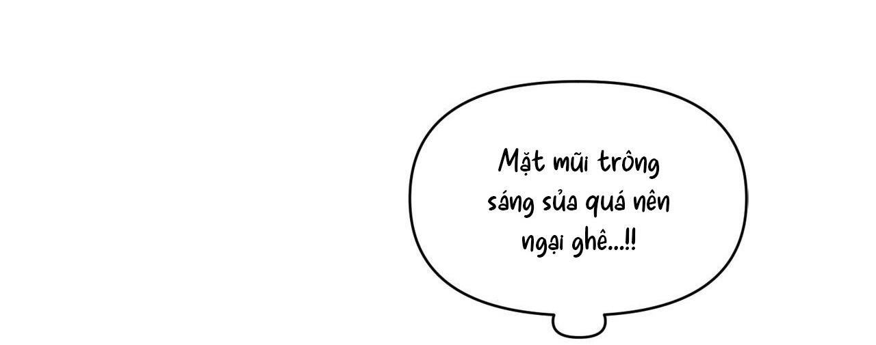 đọc truyện Bí Mật Của Mái Tóc Chương 6 ảnh 62 tại Giả Dược