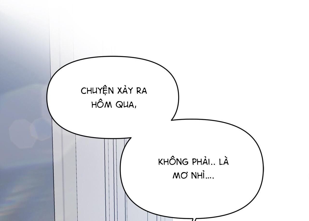 đọc truyện Bí Mật Của Mái Tóc Chương 6 ảnh 8 tại Giả Dược