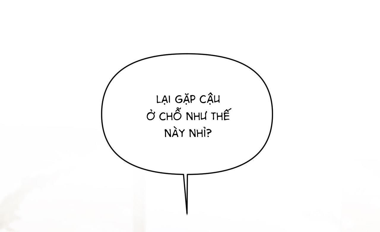 đọc truyện Bí Mật Của Mái Tóc Chương 7 ảnh 12 tại Giả Dược