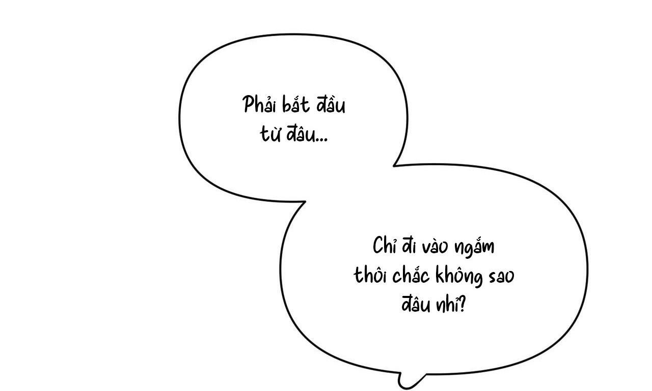 đọc truyện Bí Mật Của Mái Tóc Chương 7 ảnh 3 tại Giả Dược
