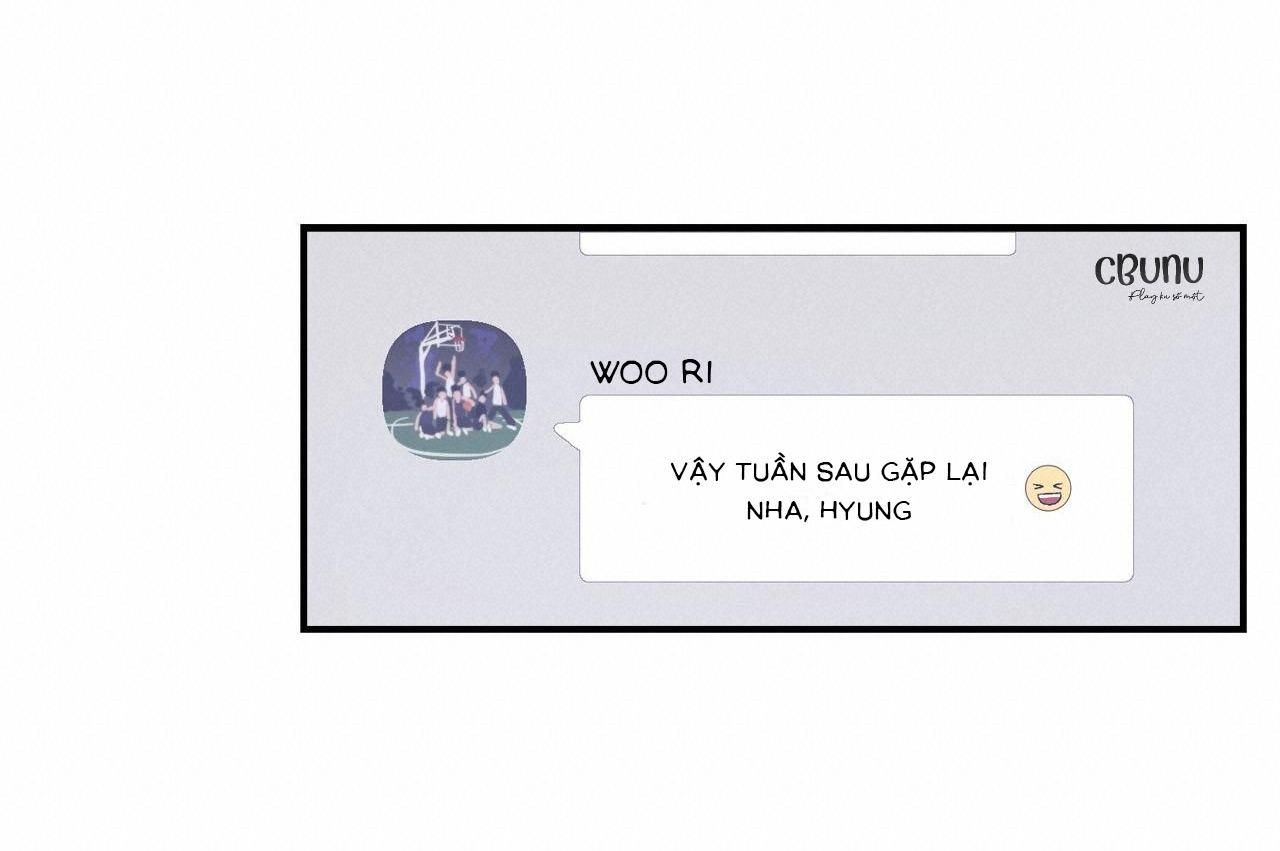 đọc truyện Bí Mật Của Mái Tóc Chương 7 ảnh 21 tại Giả Dược