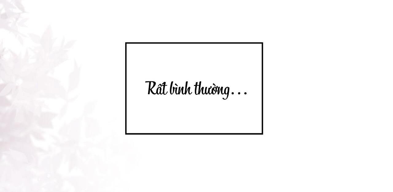 đọc truyện Bí Mật Của Mái Tóc Chương 7 ảnh 26 tại Giả Dược