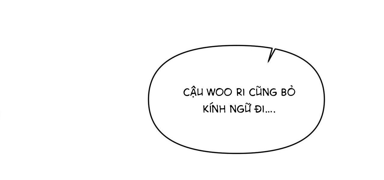 đọc truyện Bí Mật Của Mái Tóc Chương 7 ảnh 42 tại Giả Dược
