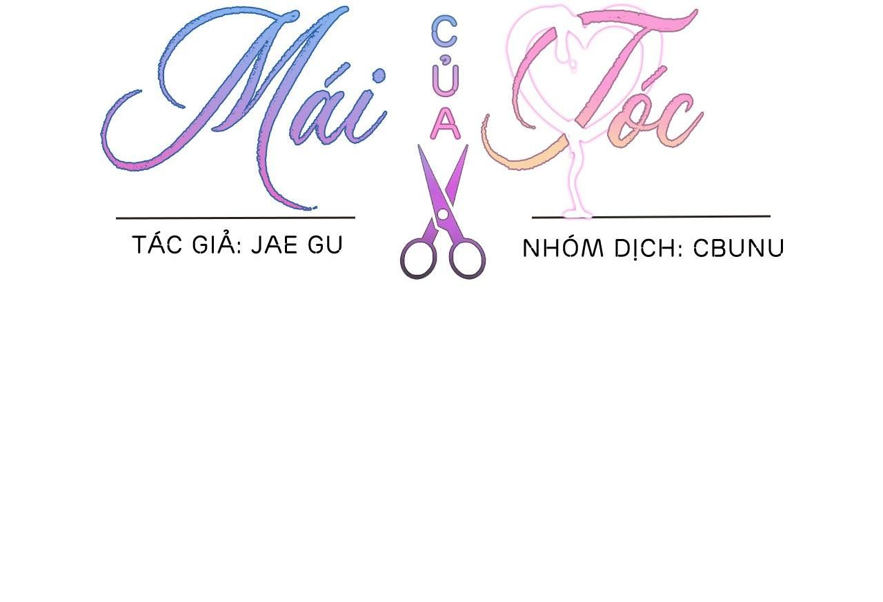 đọc truyện Bí Mật Của Mái Tóc Chương 7 ảnh 66 tại Giả Dược