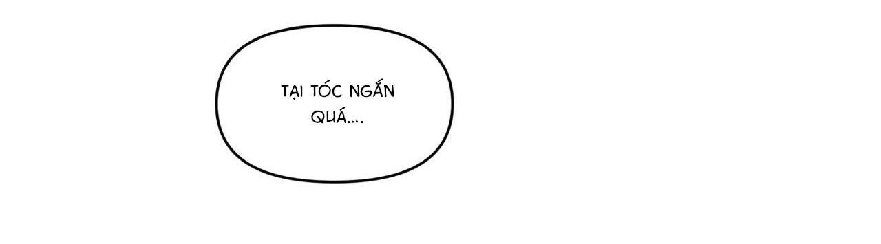 đọc truyện Bí Mật Của Mái Tóc Chương 7 ảnh 76 tại Giả Dược