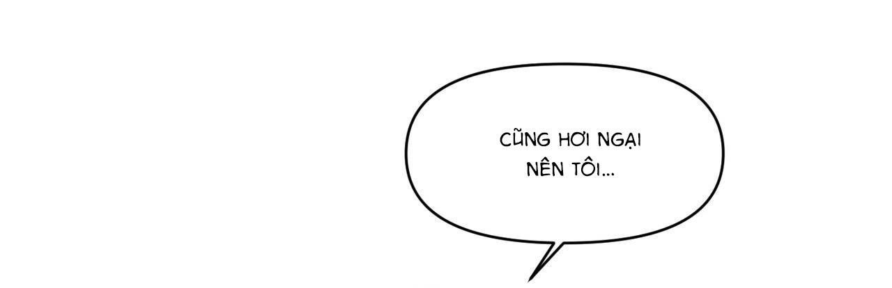 đọc truyện Bí Mật Của Mái Tóc Chương 7 ảnh 77 tại Giả Dược