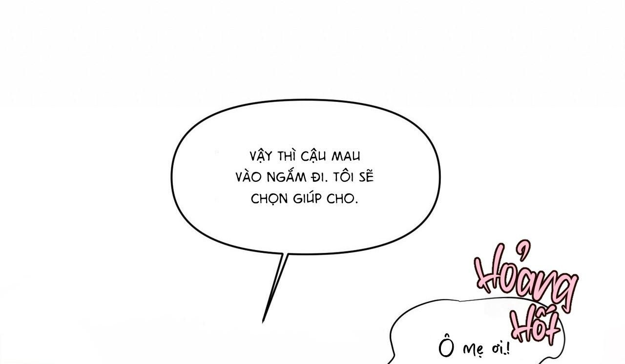 đọc truyện Bí Mật Của Mái Tóc Chương 9 ảnh 14 tại Giả Dược