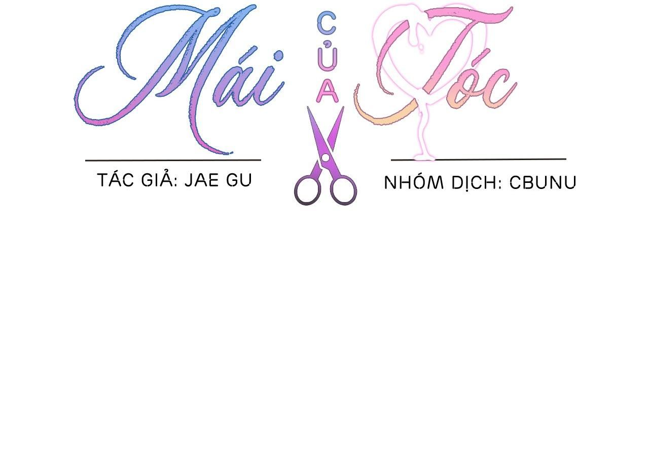 đọc truyện Bí Mật Của Mái Tóc Chương 9 ảnh 3 tại Giả Dược
