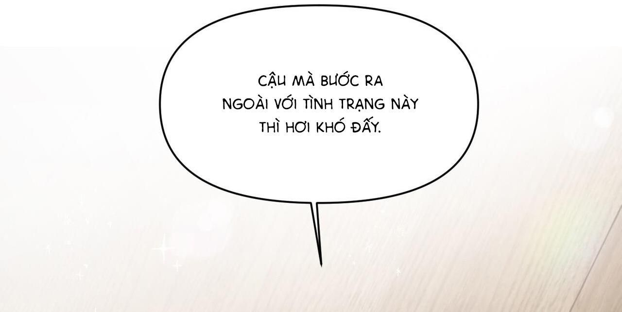 đọc truyện Bí Mật Của Mái Tóc Chương 9 ảnh 59 tại Giả Dược