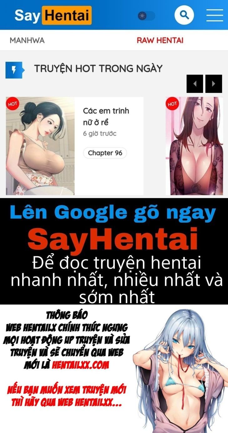 đọc truyện Bí Mật Của Người Vợ Chương 1 ảnh 1 tại Giả Dược
