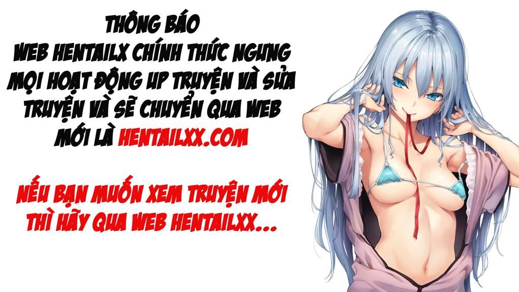 đọc truyện Bí Mật Của Người Vợ Chương 2 ảnh 3 tại Giả Dược