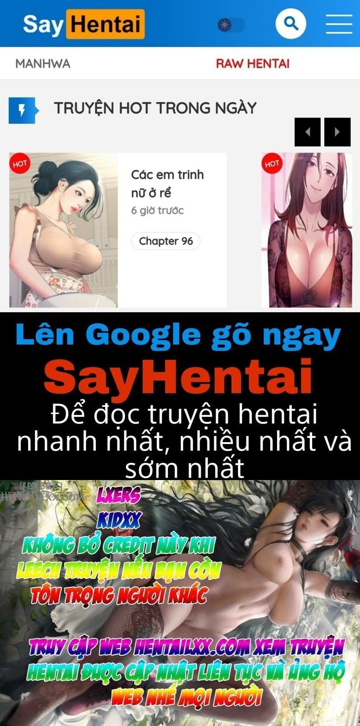 đọc truyện Bí Mật Của Người Vợ Chương 5 ảnh 1 tại Giả Dược