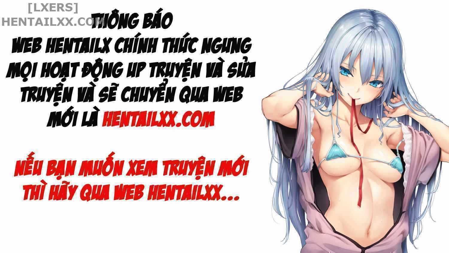 đọc truyện Bí Mật Của Người Vợ Chương 5 ảnh 3 tại Giả Dược