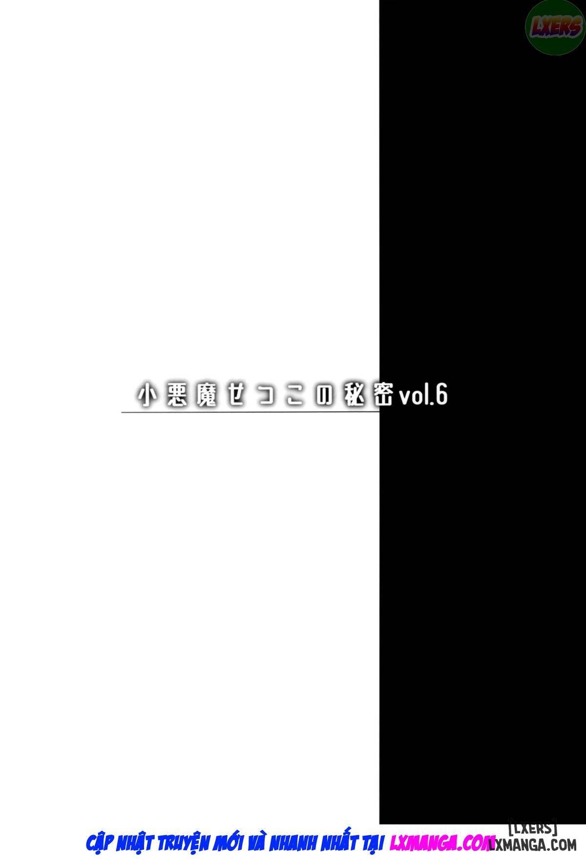 đọc truyện Bí Mật Của Quỷ Nhỏ Setsuko Chương 8 ảnh 24 tại Thiên Thai Truyện