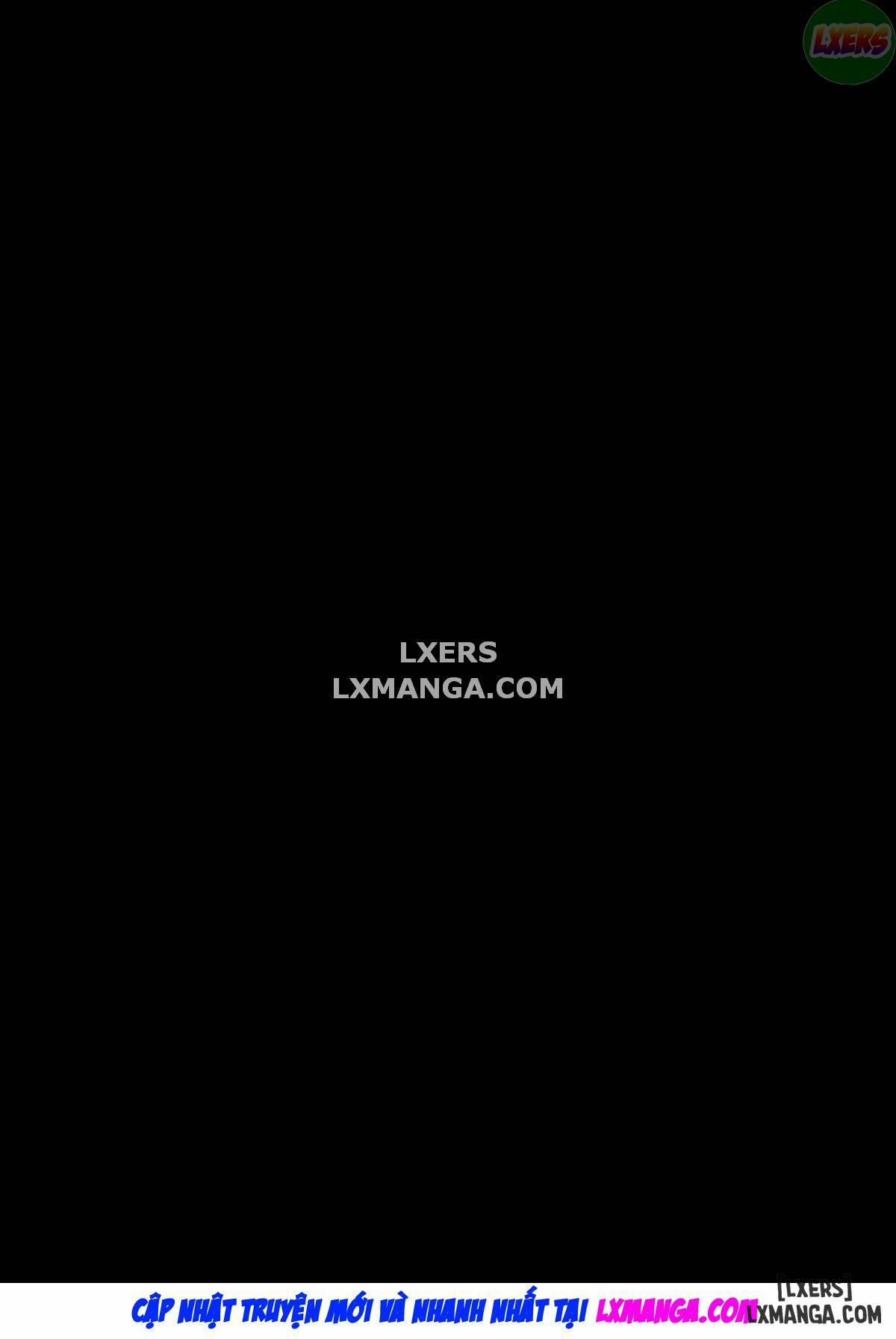 đọc truyện Bí Mật Của Quỷ Nhỏ Setsuko Chương 9 ảnh 29 tại Thiên Thai Truyện