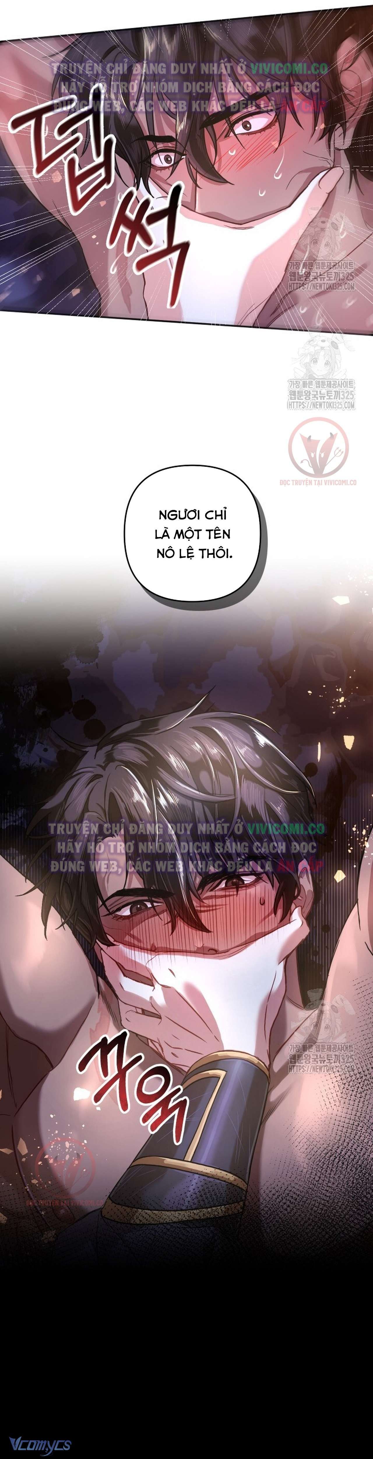 đọc truyện Bí Mật Của Quyền Lực Và Sự Hủy Diệt Chương 1 ảnh 14 tại Thiên Thai Truyện