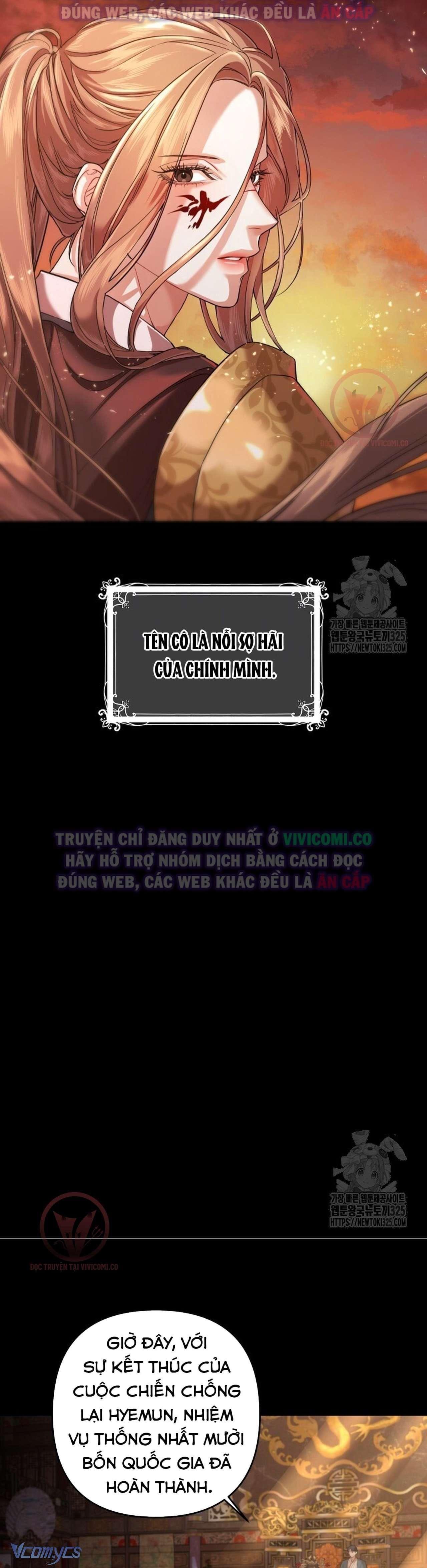 đọc truyện Bí Mật Của Quyền Lực Và Sự Hủy Diệt Chương 1 ảnh 20 tại Thiên Thai Truyện