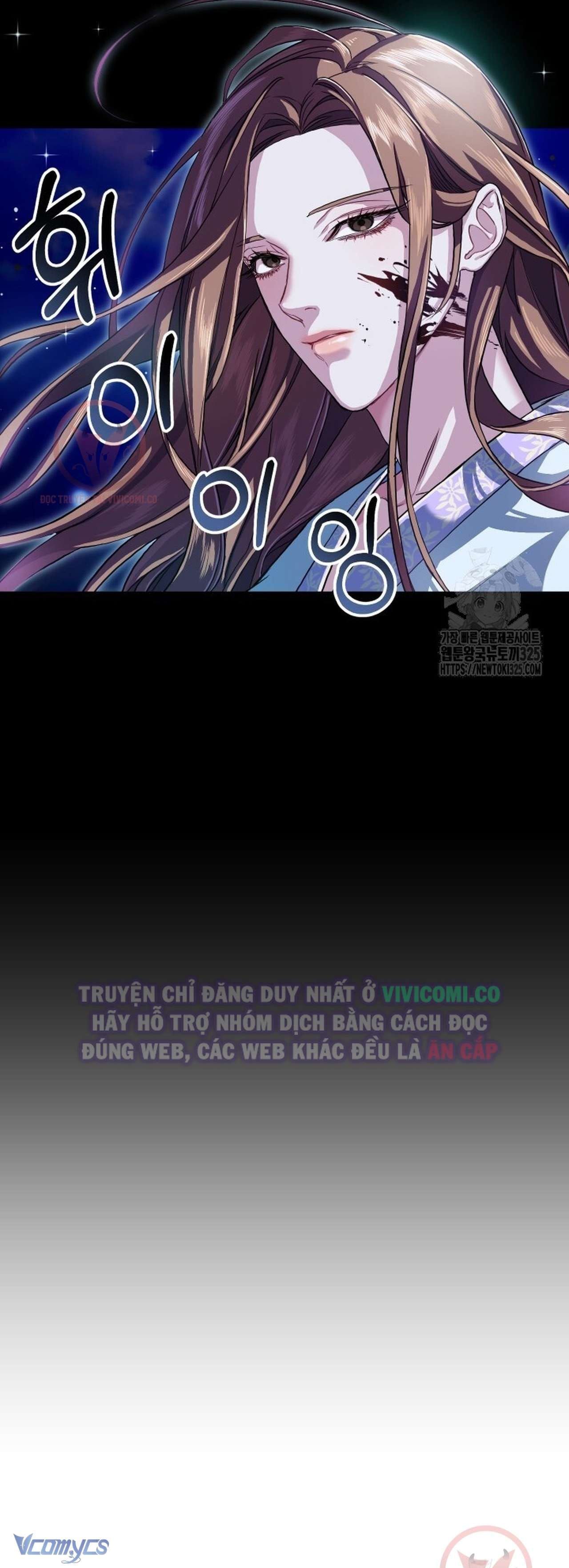 đọc truyện Bí Mật Của Quyền Lực Và Sự Hủy Diệt Chương 1 ảnh 27 tại Thiên Thai Truyện