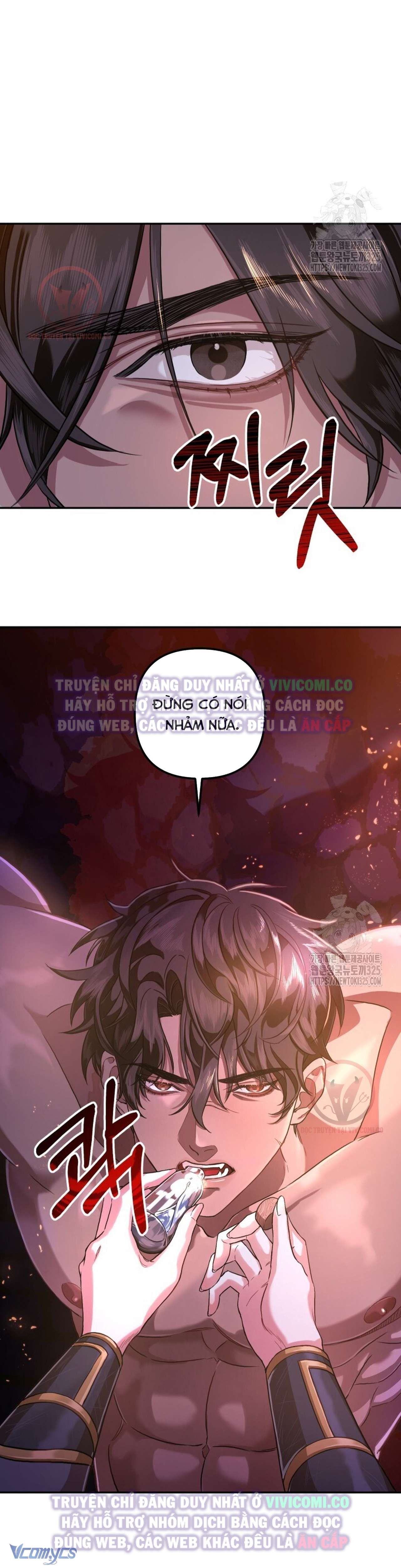 đọc truyện Bí Mật Của Quyền Lực Và Sự Hủy Diệt Chương 1 ảnh 34 tại Thiên Thai Truyện