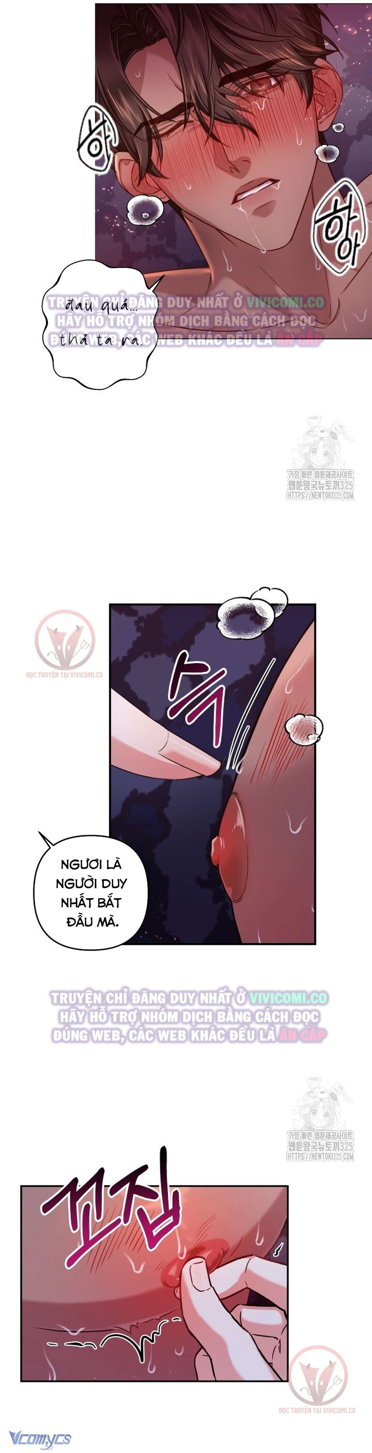 đọc truyện Bí Mật Của Quyền Lực Và Sự Hủy Diệt Chương 1 ảnh 41 tại Thiên Thai Truyện