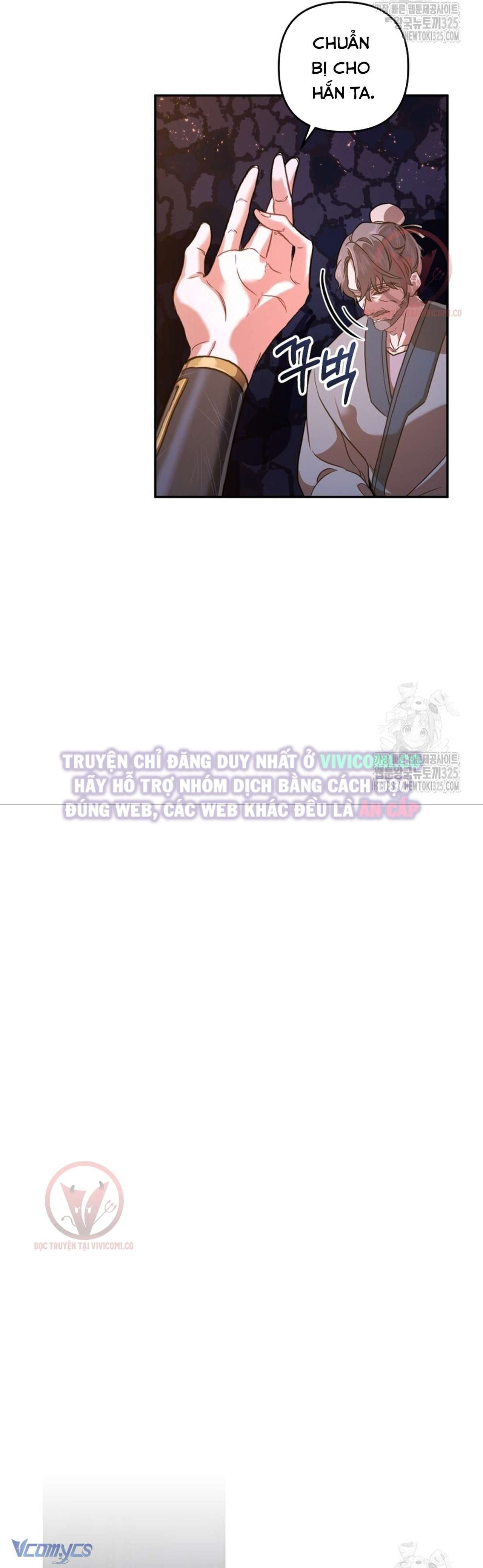 đọc truyện Bí Mật Của Quyền Lực Và Sự Hủy Diệt Chương 1 ảnh 46 tại Thiên Thai Truyện