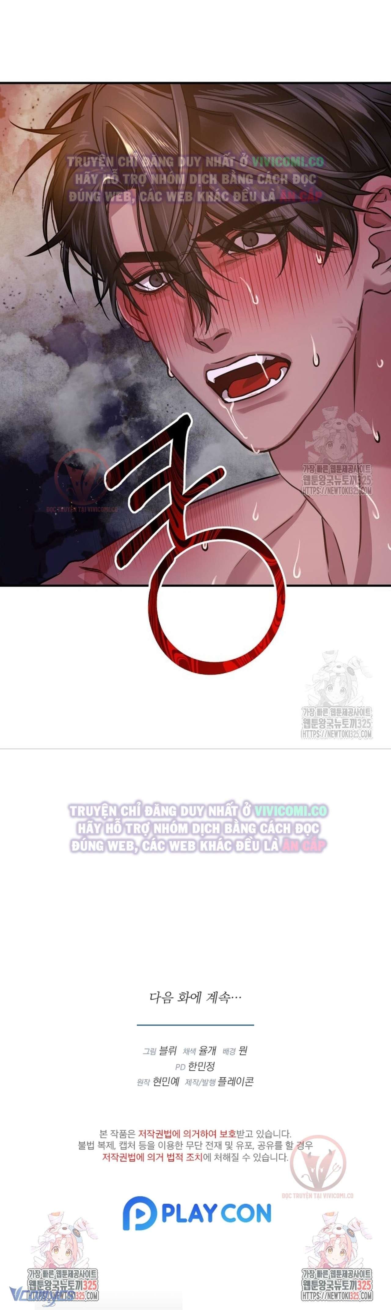 đọc truyện Bí Mật Của Quyền Lực Và Sự Hủy Diệt Chương 1 ảnh 50 tại Thiên Thai Truyện