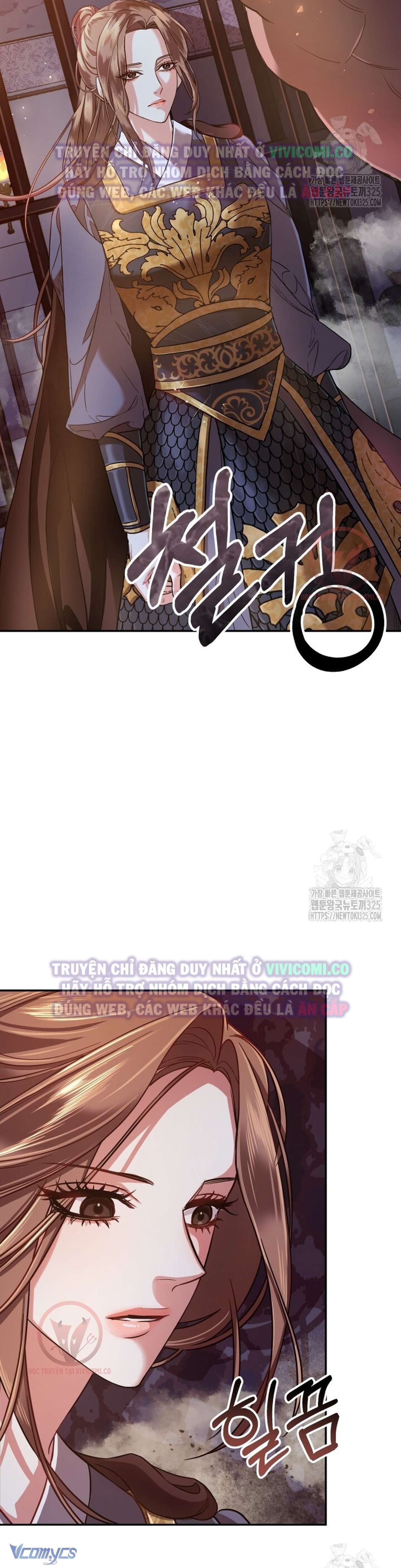 đọc truyện Bí Mật Của Quyền Lực Và Sự Hủy Diệt Chương 1 ảnh 7 tại Thiên Thai Truyện