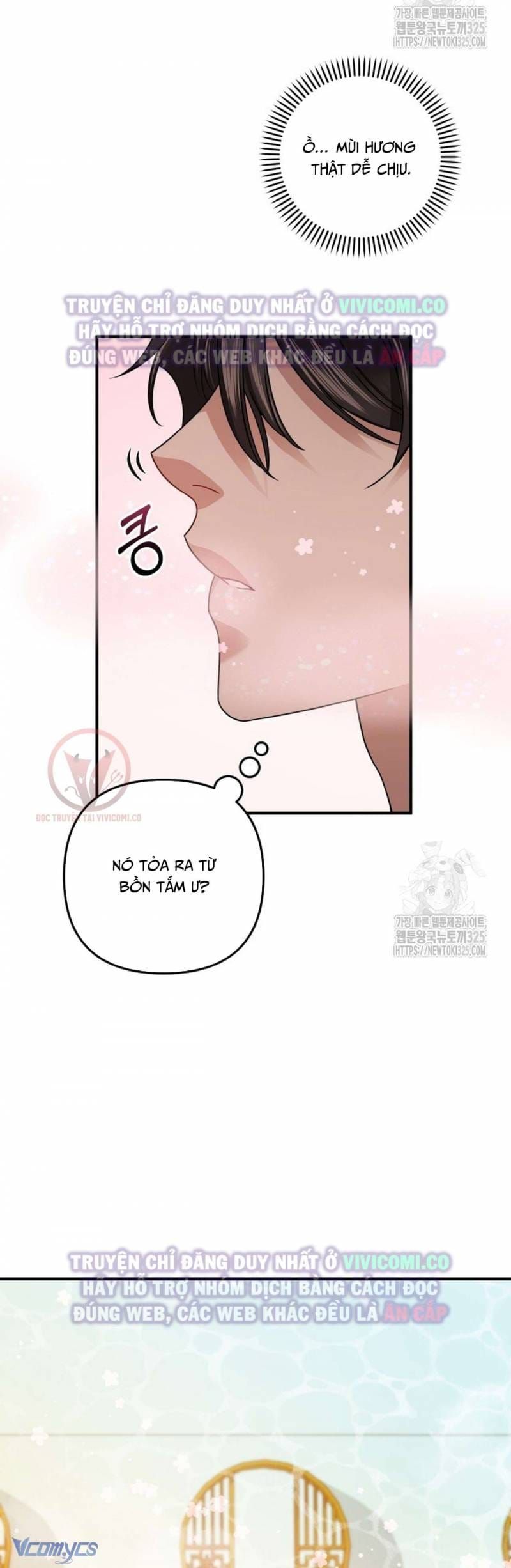 đọc truyện Bí Mật Của Quyền Lực Và Sự Hủy Diệt Chương 10 ảnh 21 tại Thiên Thai Truyện