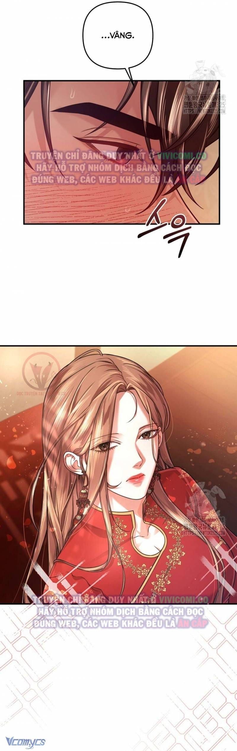 đọc truyện Bí Mật Của Quyền Lực Và Sự Hủy Diệt Chương 11 ảnh 12 tại Thiên Thai Truyện