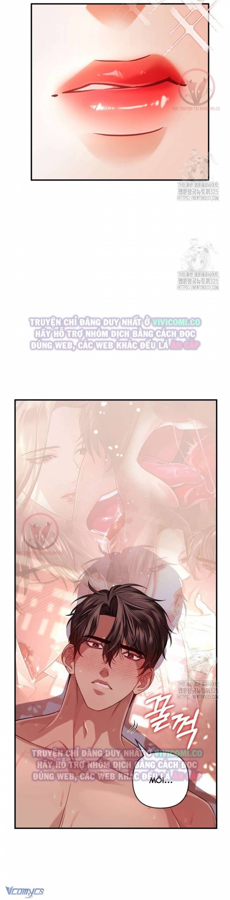 đọc truyện Bí Mật Của Quyền Lực Và Sự Hủy Diệt Chương 11 ảnh 13 tại Thiên Thai Truyện