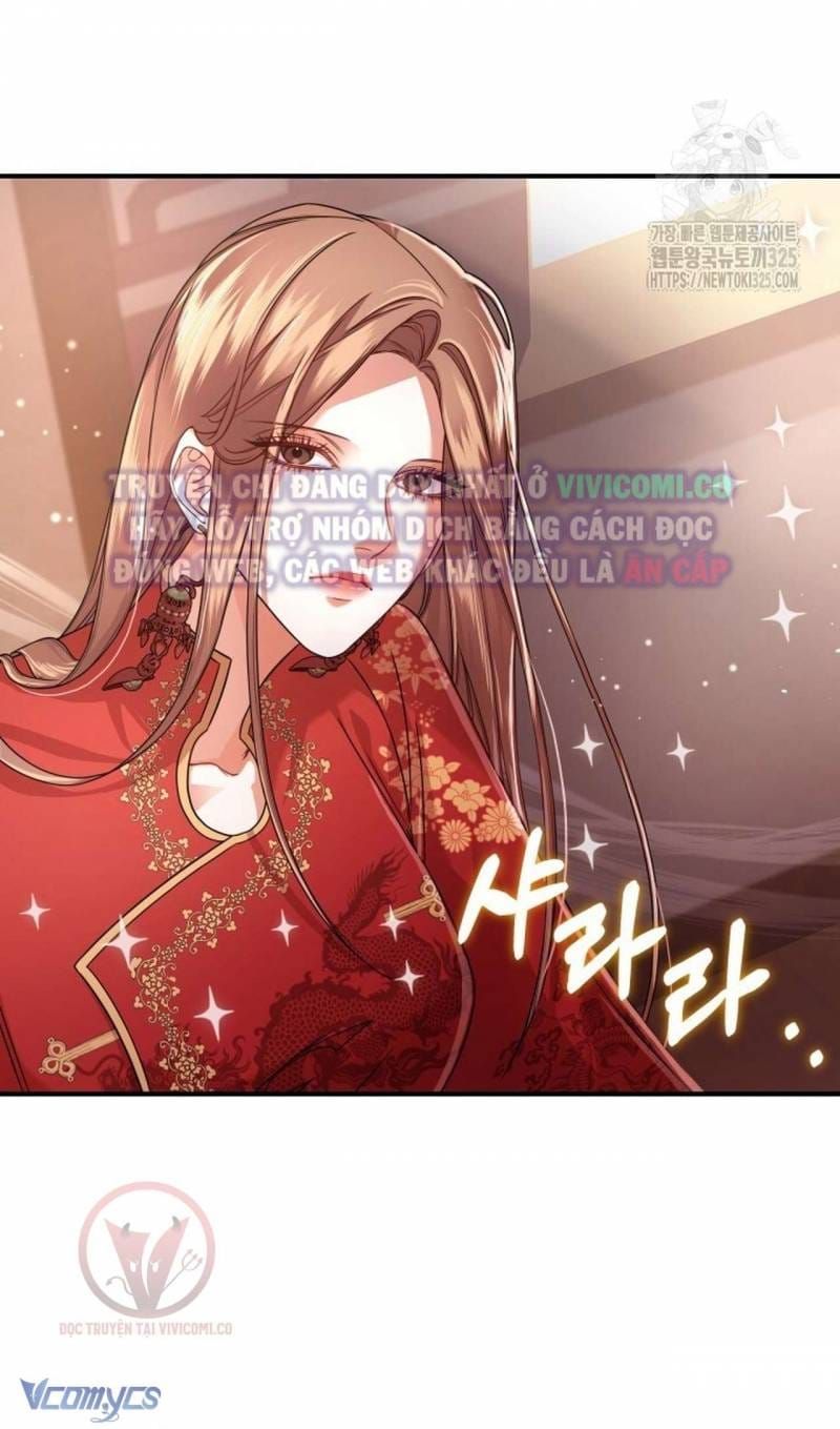 đọc truyện Bí Mật Của Quyền Lực Và Sự Hủy Diệt Chương 11 ảnh 18 tại Thiên Thai Truyện