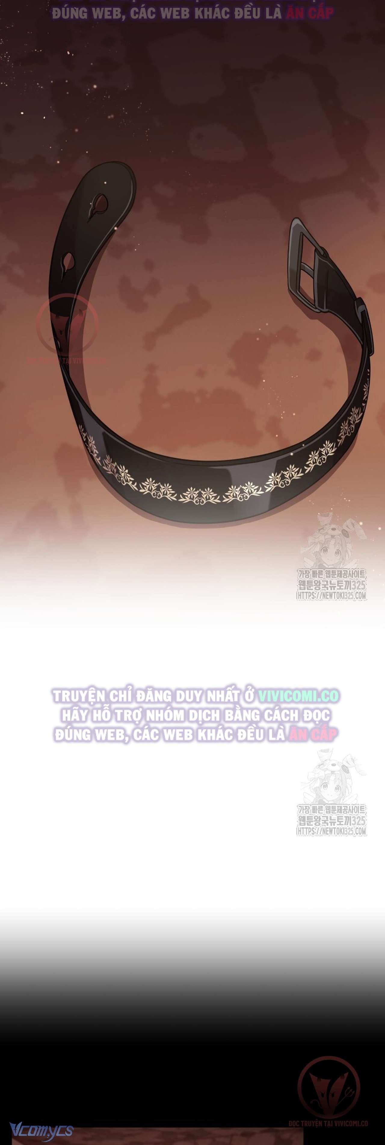 đọc truyện Bí Mật Của Quyền Lực Và Sự Hủy Diệt Chương 12 ảnh 35 tại Thiên Thai Truyện