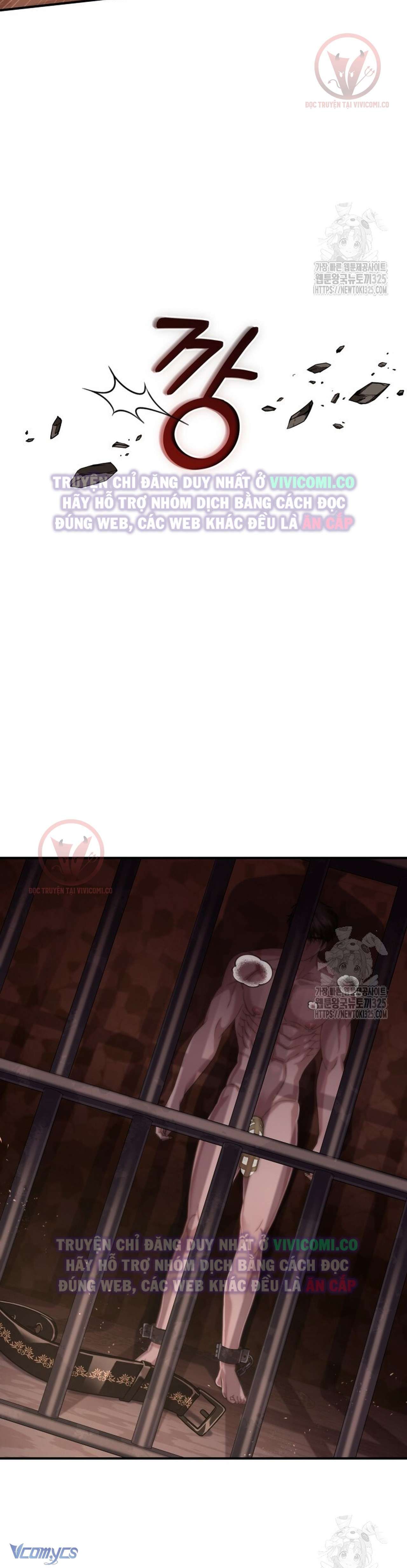 đọc truyện Bí Mật Của Quyền Lực Và Sự Hủy Diệt Chương 12 ảnh 38 tại Thiên Thai Truyện