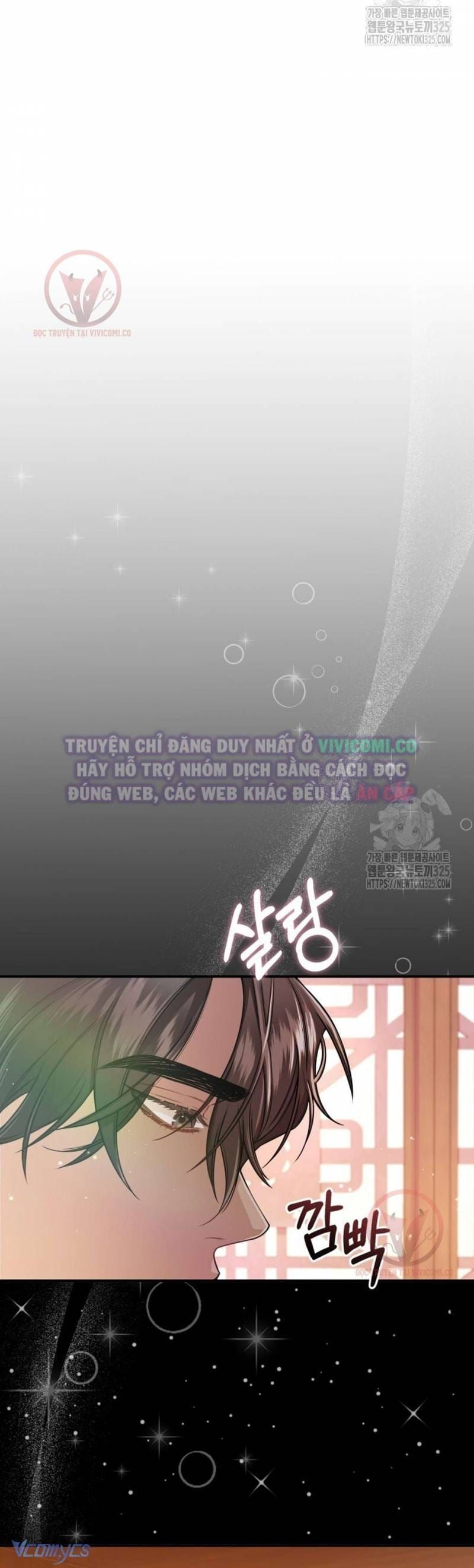 đọc truyện Bí Mật Của Quyền Lực Và Sự Hủy Diệt Chương 13 ảnh 15 tại Thiên Thai Truyện