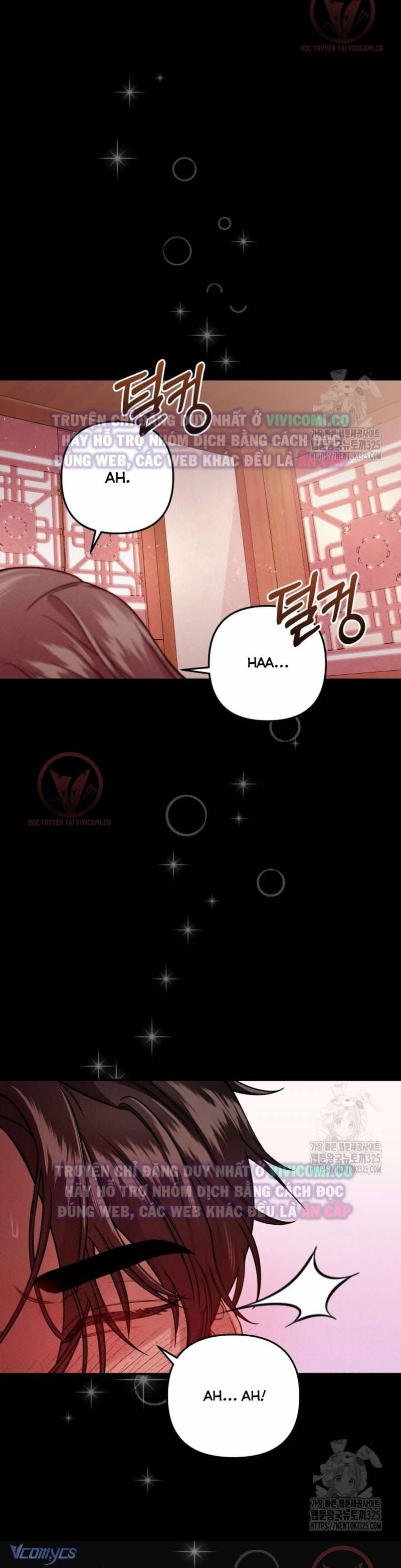 đọc truyện Bí Mật Của Quyền Lực Và Sự Hủy Diệt Chương 13 ảnh 20 tại Thiên Thai Truyện