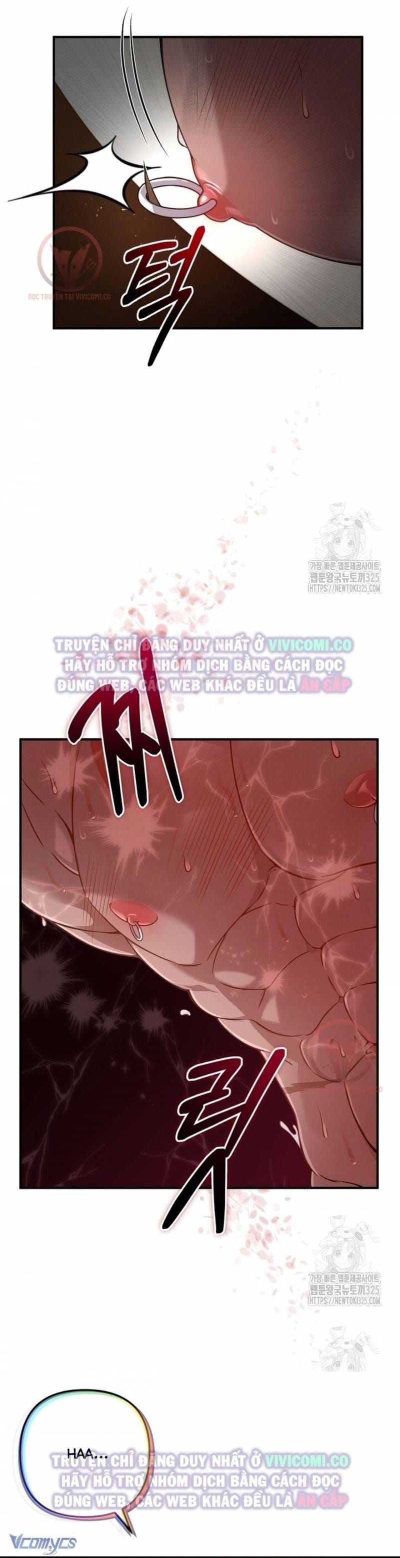 đọc truyện Bí Mật Của Quyền Lực Và Sự Hủy Diệt Chương 13 ảnh 29 tại Thiên Thai Truyện