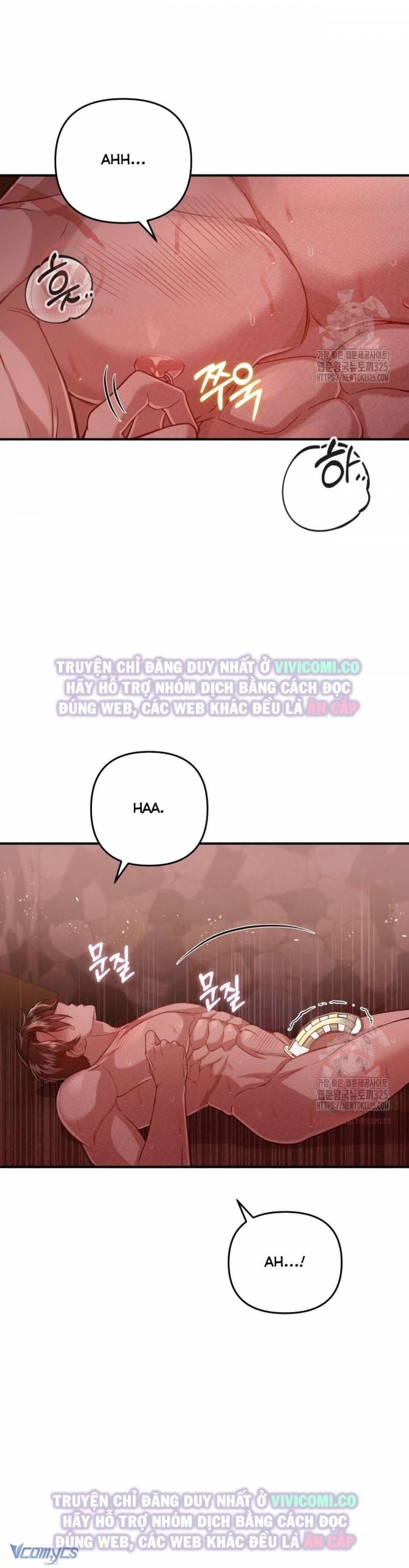 đọc truyện Bí Mật Của Quyền Lực Và Sự Hủy Diệt Chương 13 ảnh 31 tại Thiên Thai Truyện