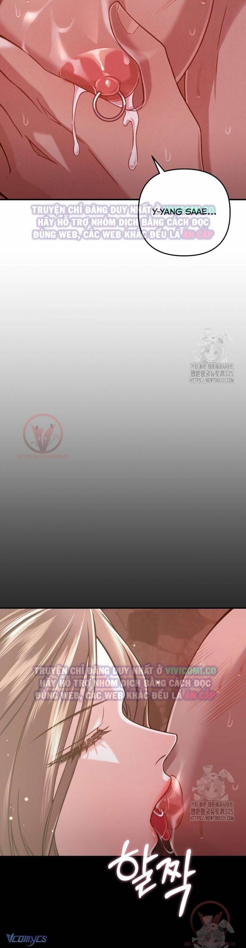 đọc truyện Bí Mật Của Quyền Lực Và Sự Hủy Diệt Chương 13 ảnh 39 tại Thiên Thai Truyện