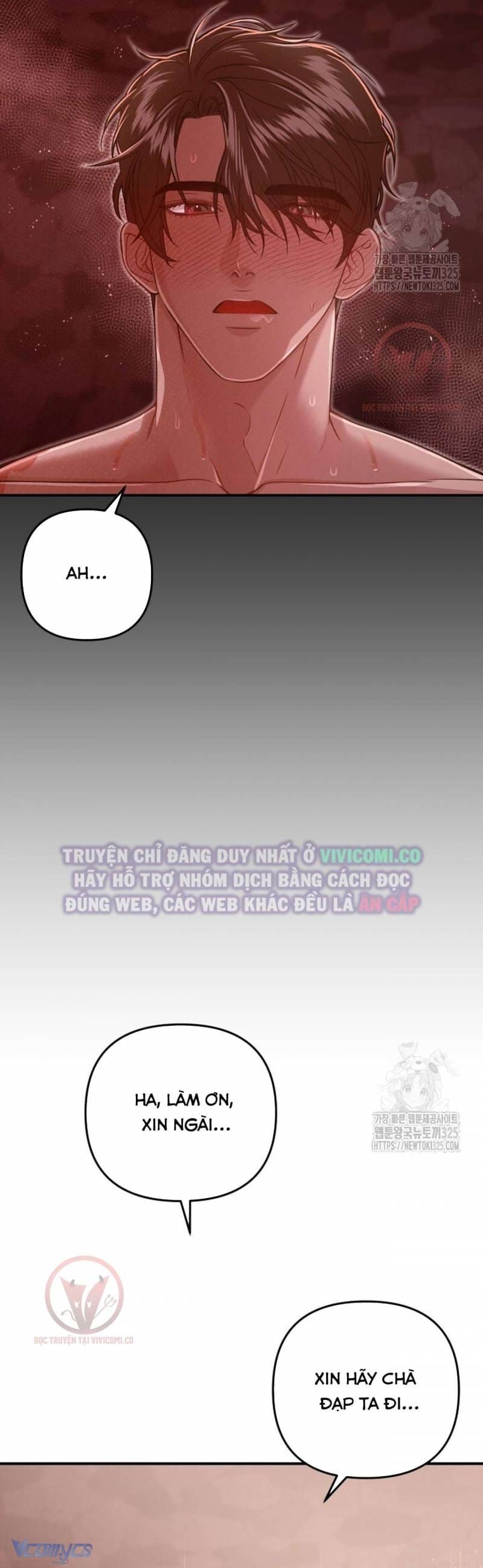 đọc truyện Bí Mật Của Quyền Lực Và Sự Hủy Diệt Chương 13 ảnh 41 tại Thiên Thai Truyện