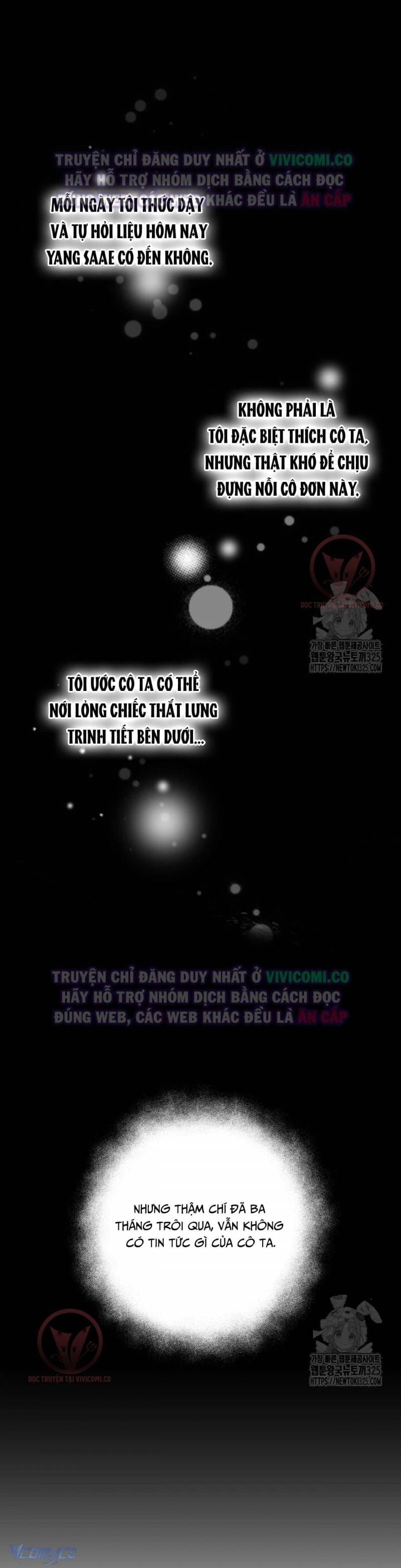 đọc truyện Bí Mật Của Quyền Lực Và Sự Hủy Diệt Chương 13 ảnh 43 tại Thiên Thai Truyện