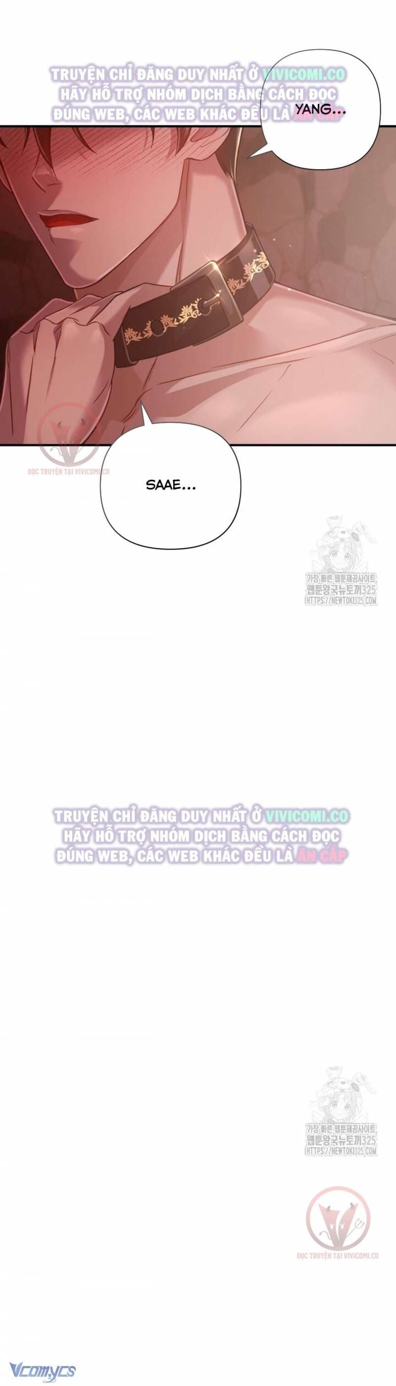 đọc truyện Bí Mật Của Quyền Lực Và Sự Hủy Diệt Chương 13 ảnh 49 tại Thiên Thai Truyện