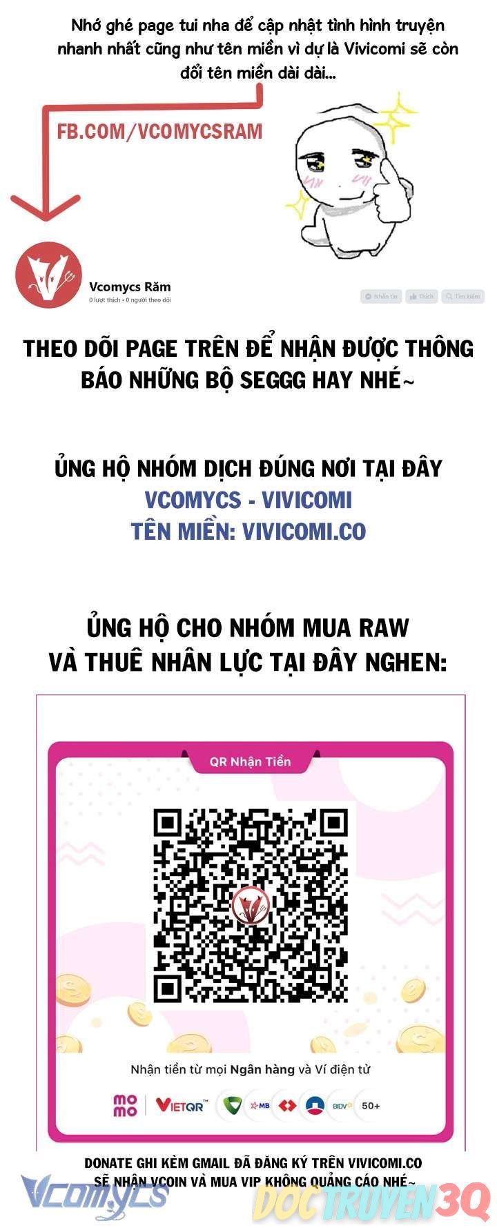 đọc truyện Bí Mật Của Quyền Lực Và Sự Hủy Diệt Chương 14 ảnh 3 tại Thiên Thai Truyện