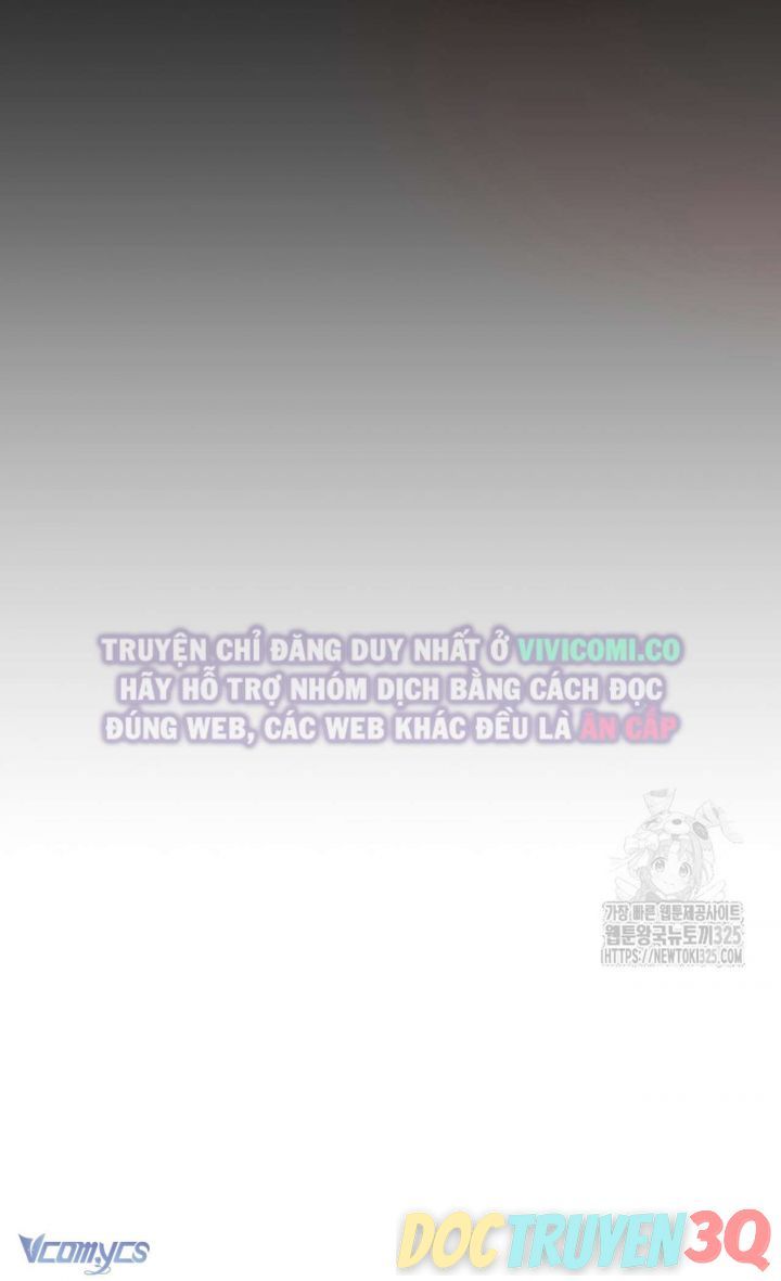 đọc truyện Bí Mật Của Quyền Lực Và Sự Hủy Diệt Chương 14 ảnh 19 tại Thiên Thai Truyện