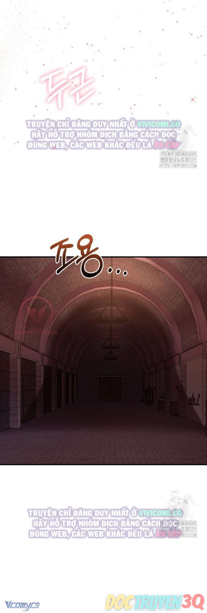 đọc truyện Bí Mật Của Quyền Lực Và Sự Hủy Diệt Chương 14 ảnh 26 tại Thiên Thai Truyện