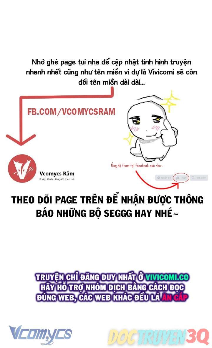 đọc truyện Bí Mật Của Quyền Lực Và Sự Hủy Diệt Chương 14 ảnh 5 tại Thiên Thai Truyện