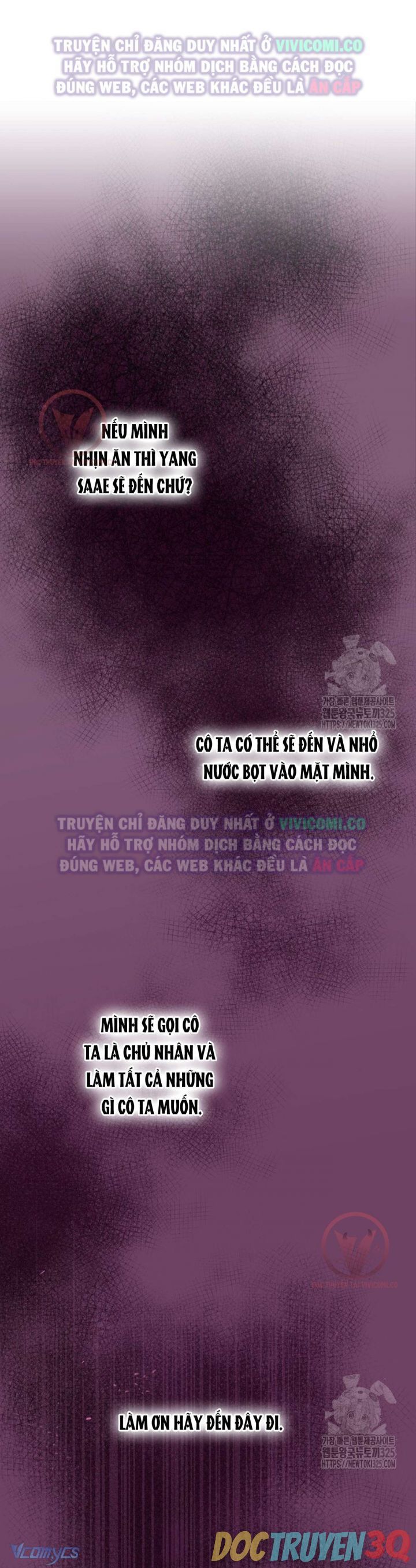 đọc truyện Bí Mật Của Quyền Lực Và Sự Hủy Diệt Chương 14 ảnh 33 tại Thiên Thai Truyện